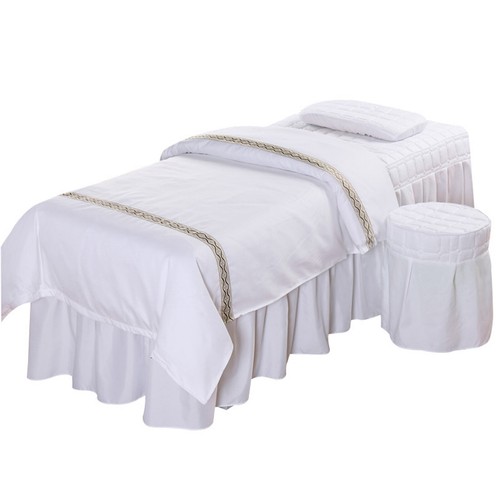 Beauty massage treatment soft - beauty,