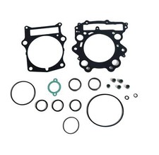 Engine Gasket Set Top End for