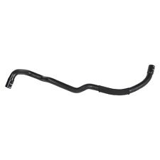 Gates Molded Heater Hose