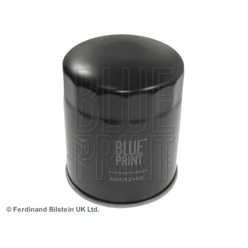 Oil filter for - oil, mitsubishi