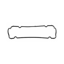 Fiat Seicento 187 1.1 To Nov