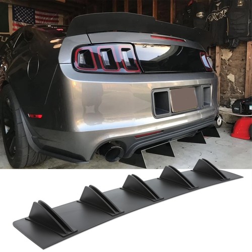 For ford mustang - mustang, gt