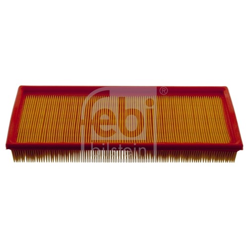 For golf mk2 8 gti - for,