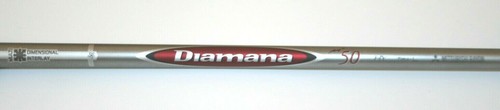 Mitsubishi rayon diamana red - rayon,
