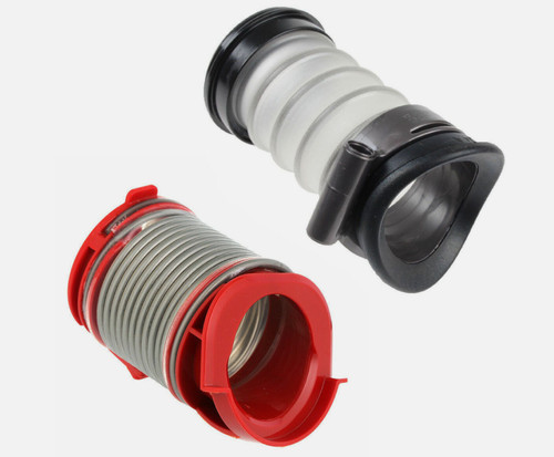 Genuine dyson up22 up24 - &,