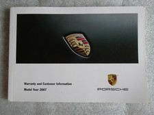 PORSCHE 911 997 CARRERA  S