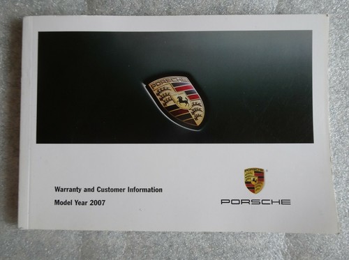 Porsche 911 997 carrera - porsche, s