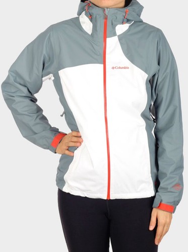 Columbia silver ridge ladies - columbia,