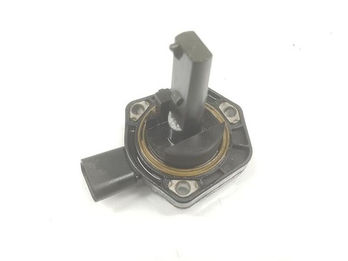 1j0907660c sensor 1939368 - 1j0907660c,