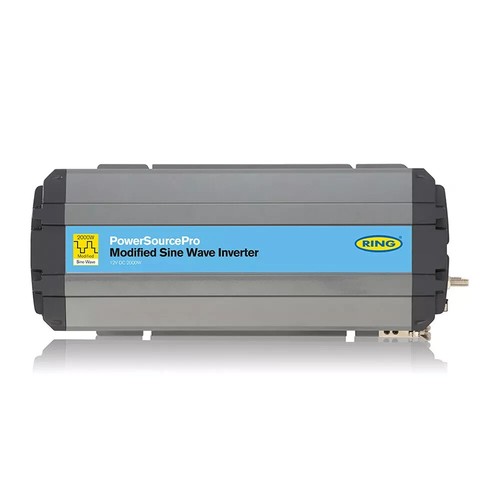 Ringpower source pro - ringpower, rinvma20