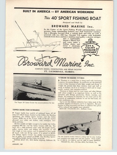 1957 paper lauderdale - ft,