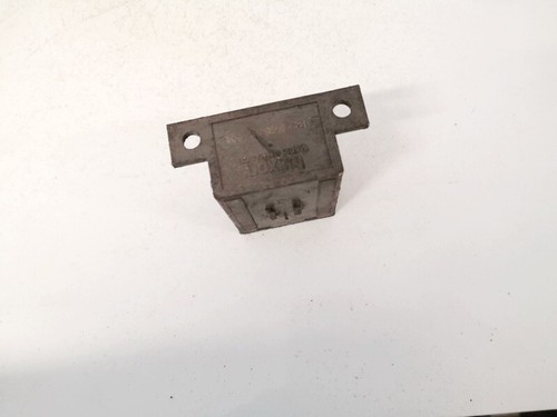 12v54615 relay module - 12v54615,