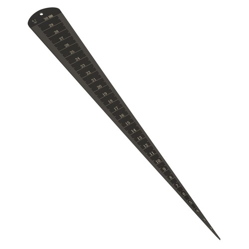 Sealey taper bore - sealey,