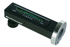 Motamec Magnetic Camber / Castor Gauge - Suspension Wheel Angle Alignment Tool