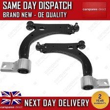 FORD FIESTA MK5 MK6 FUSION