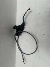 bmw r 1200 gs 2016 adventure Front Brake Master Cylinder 