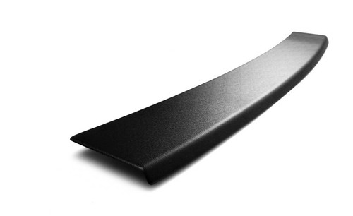 Oppl abs rear bumper scratch - oppl,