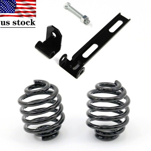 Solo seat spring bracket - seat, &