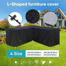 Outdoor Garden Furniture Sofa