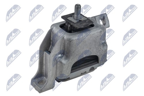 Zps 036 nty bearing - zps-bm-036, engine