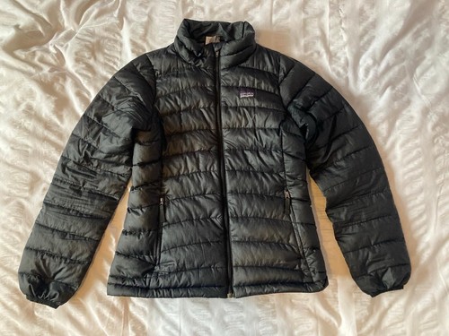 Patagonia jacket womens - patagonia,