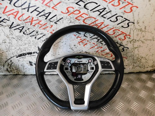 Mercedes class c180 - c,
