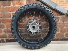 Yamaha yz250f yzf 250 - yz250f,