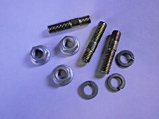 LR009704 Kit Metric Manifold