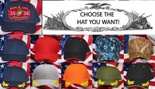 MOS 3536 VEHICLE RECOVERY