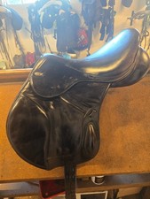 Fairfax Classic Monoflap XC