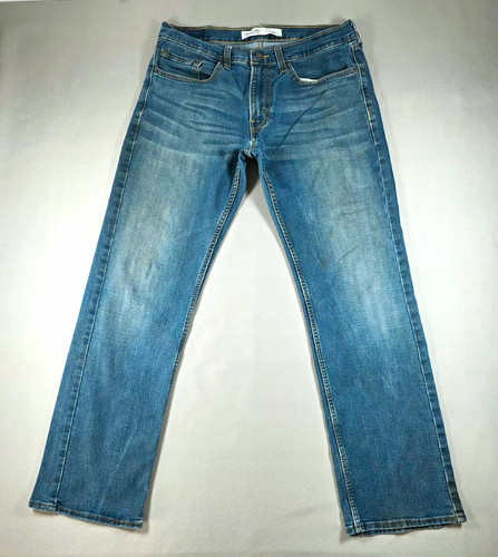 Signature levi strauss - by, &
