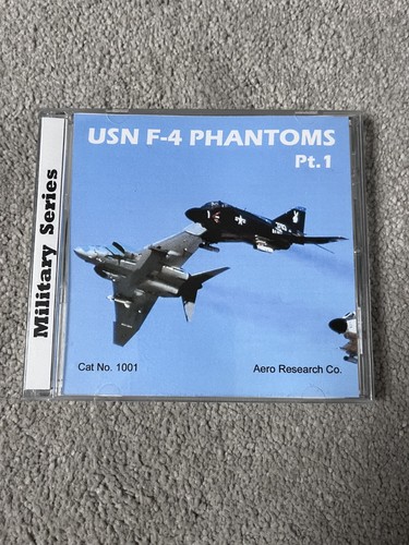 Navy phantoms pt 1 - navy, f-4