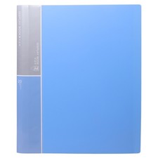 Storage Folder Office Data