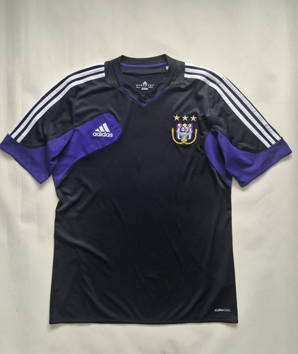 2011 rsc anderlecht away - anderlecht,