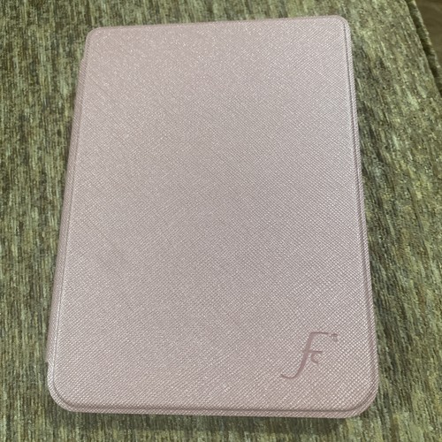 Kobo clara 2022 - 2e,