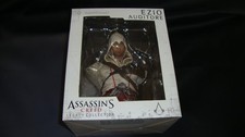 Assassins Creed Legacy