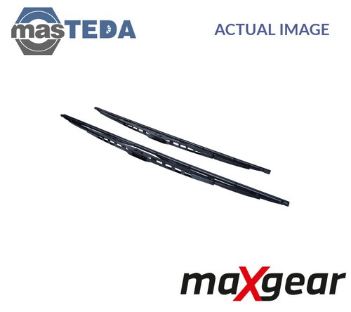 1043 windscreen wiper - 39-1043,