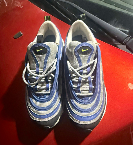 Nike air max unisex - nike,