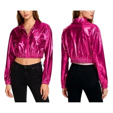 Women Cardigan Long Sleeve