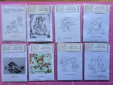 Destash: Lili of the Valley