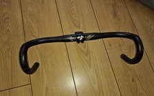 Bontrager Race VRC Alloy Road