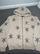 unknown london tracksuit 