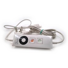 Dreamland Intelliheat E08A1