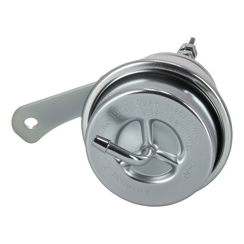 Turbocharger wastegate - turbocharger,
