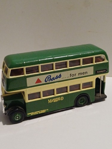 Code aec regent - finished, in