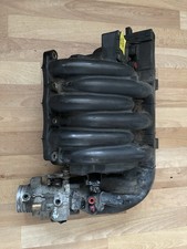 Rover 45 75 Mg Zs Zt 2.0 2.5 Kv6  Inlet Manifold LKB108021