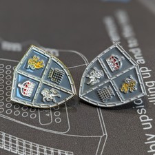 Exclusive 'Close Protection