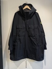 Stone Island Gore-Tex Paclite
