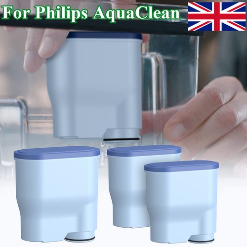 Water filter for philips - filter,