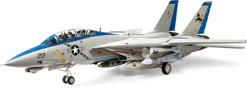 Tamiya 61118 grumman - 61118, 1/48